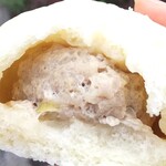 中華惣菜千里 - 