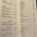 Peter Luger Steak House Tokyo - 