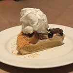 Peter Luger Steak House Tokyo - 