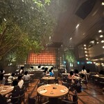 Peter Luger Steak House Tokyo - 