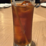 Peter Luger Steak House Tokyo - 