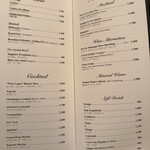 Peter Luger Steak House Tokyo - 