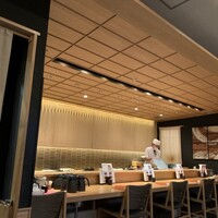 いぶき 東京駅 TEKKO avenue - 店内