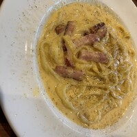 オステリアラマンテ ナゴヤグローバルゲート - 