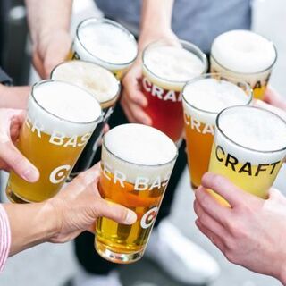 CRAFT BEER BASE MOTHER TREE_0