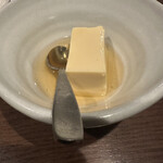 新宿うな鐵　恵比寿店 - 