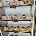 パン ド カイト 名護本店 - 