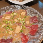 新宿イタリアン カルボナード - 