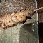 新宿うな鐵　恵比寿店 - 