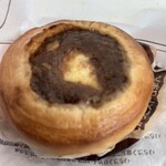 ファミリーマート - 料理写真:
