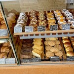 パン ド カイト 名護本店 - 