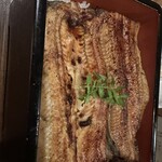 新宿うな鐵　恵比寿店 - 