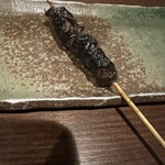 新宿うな鐵　恵比寿店 - 