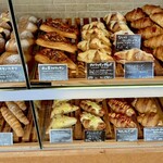 パン ド カイト 名護本店 - 