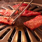 長寿園 - 料理写真: