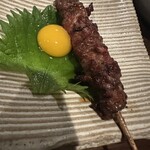 新宿うな鐵　恵比寿店 - 