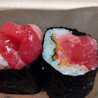 鮨 そえ島 - 
