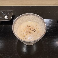 島津 - 