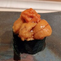 鮨 そえ島 - 