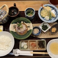 博多 赤らく - 