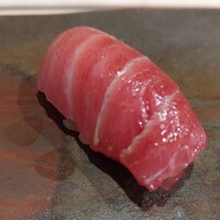 鮨 そえ島 - 