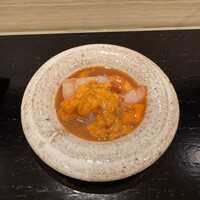 島津 - 