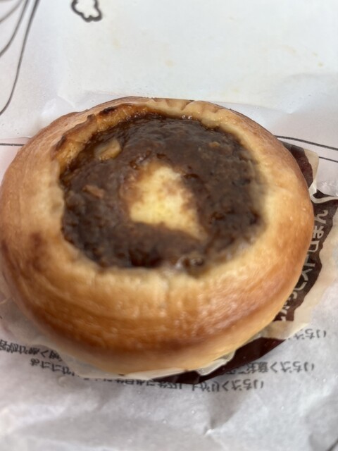 FamilyMart Chita Shinhiromi Ten