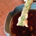 うぶすな - 2014/5/5　旨し！