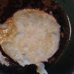 うぶすな - 2014/5/5　さつま芋です～～