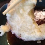 うぶすな - 2014/5/5　旨し！