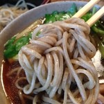 うぶすな - 2014/5/5　旨し！