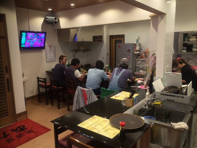 居酒屋あかね 下溝 居酒屋 食べログ 居酒屋あかね 下溝 居酒屋 食べログ