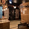 越後番屋酒場