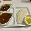 Curry House MUMBAI 松戸店