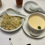 菜香新館 - 