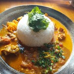 炭火串焼き 辻堂呑場 タイヨウ - 