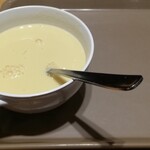 ステーキ宮 貝塚店 - 