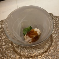 炭和食かなうS 特別室 - 