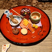 玄菜壱上 - 