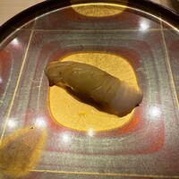 Sushi 直 - 