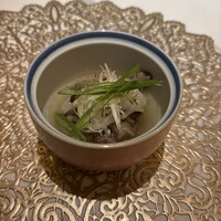 炭和食かなうS 特別室 - 