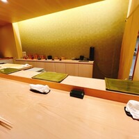 鮨ふみ - 