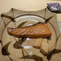 鮨おおね田 - 