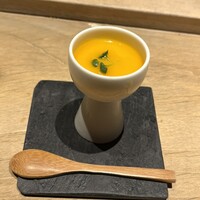 中目黒いぐち 麻布十番店 - 