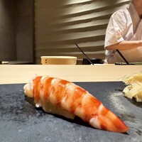 鮨おおね田 - 