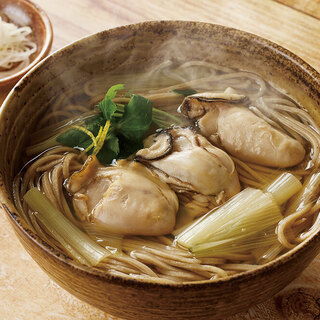 旬の食材をシンプルに。厳選された素材だからこそのうま味！