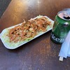 Tokyo Kebab 高円寺店