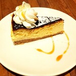 ベルソリーゾ - 