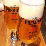 ベルソリーゾ - 