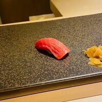 六本木 すし巽 - 